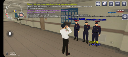 Screenshot 20260921 155808 BLACK RUSSIA.1