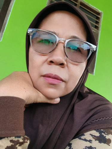 WhatsApp Image 2026 08 27 at 20.28.40.1