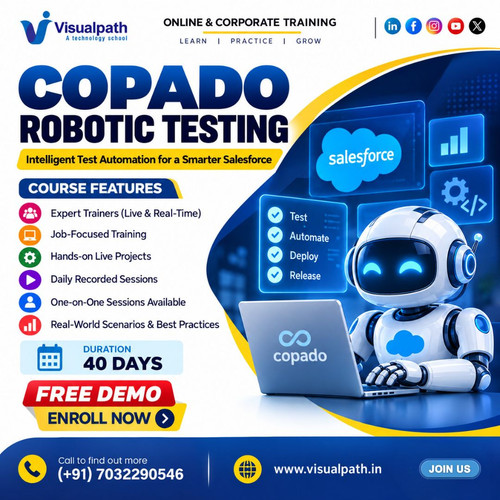 Copado Robotic Testing Course Online.jpg