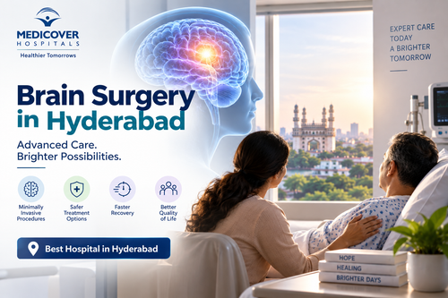 Best Hospital in Hyderabad.2