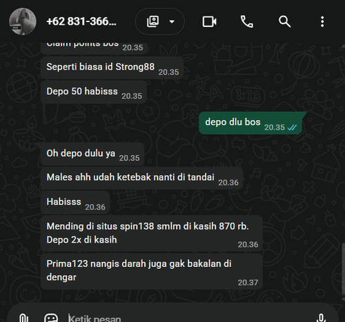 Screenshot 2026 09 21 203832.2