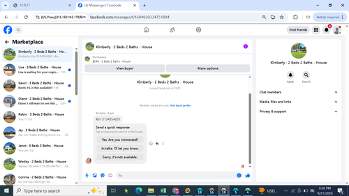 Screenshot (2267).2