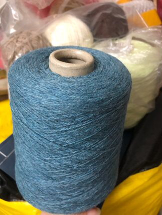 item.1