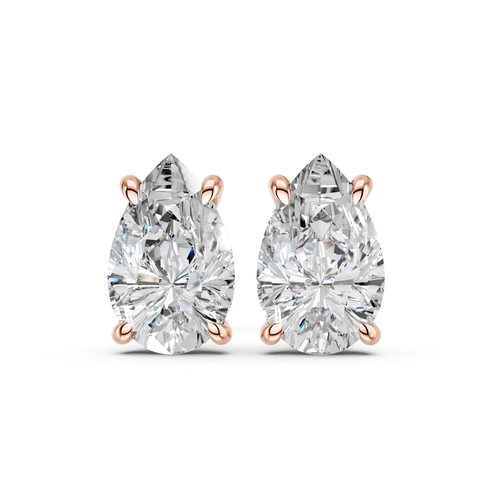 KJE25293 2.00CT (6).2