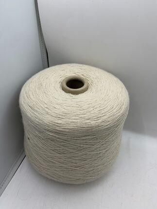 item.1