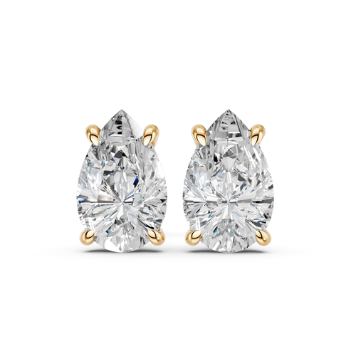 KJE25293 2.00CT (5).2