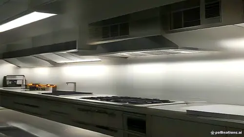 bakery equipment list essential commercial bakery equipment 1.4
