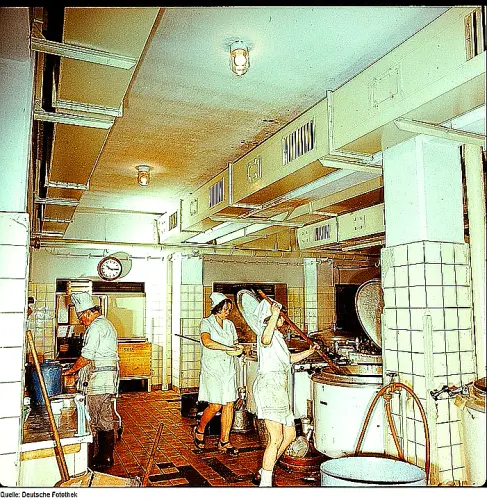 bakery equipment list essential commercial bakery equipment 3.4