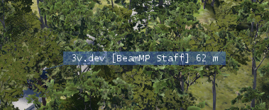 BeamNG.drive.x64 2HyZJxVIKq.2