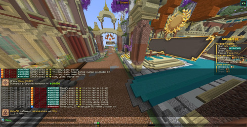 7278aad3d9f2.1