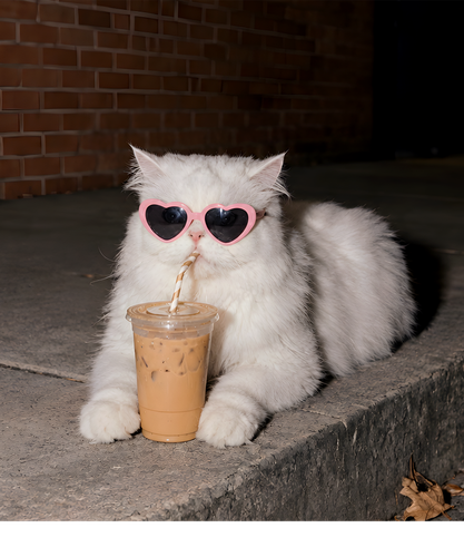 20260921 Cat.2
