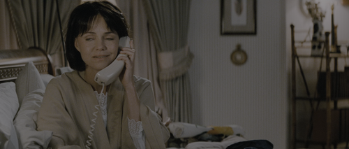 screenshot 01.2