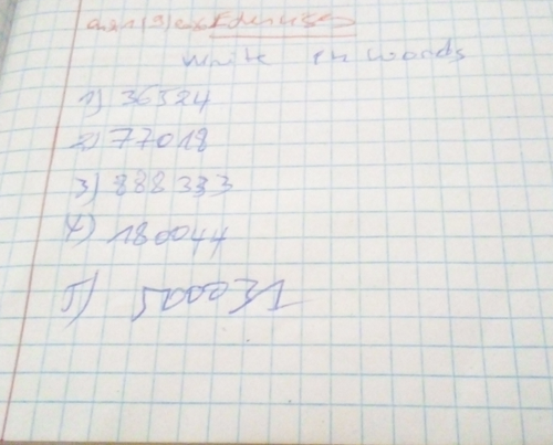 temp.2