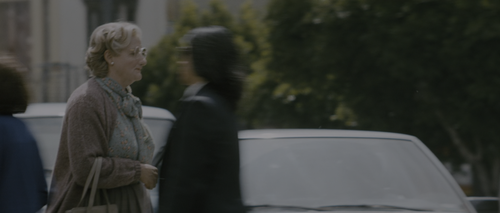 screenshot 02.2