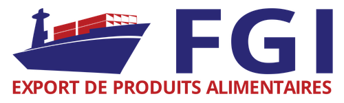 new logo FGI google.2