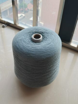 item.1