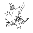 c6ab2da73297.2