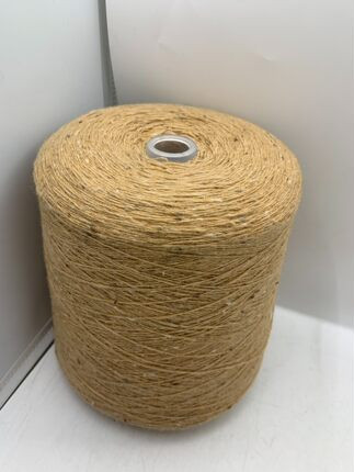 item.1