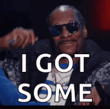 snoop.3