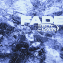 a2b4e669ca5d.2