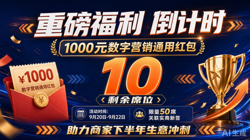 1000Ԫ????Ӫ??????????ʱ???? 10ϯ 1789998507440 4495de5b.2
