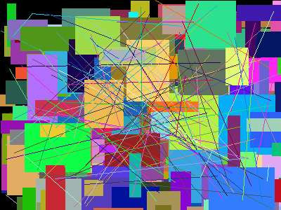 health 6ab13609da4b0.1