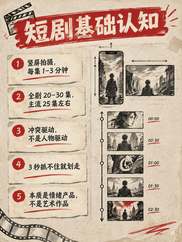 配图1 gpt image 2.5.2