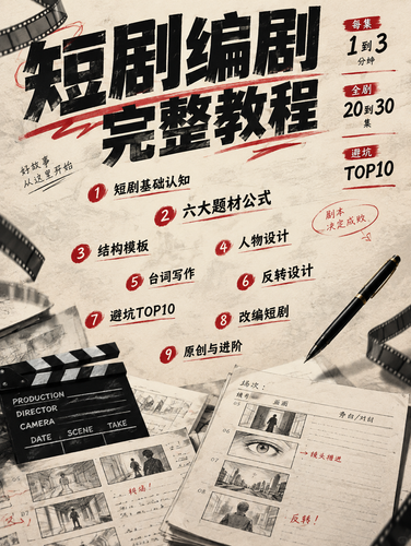 cover gpt image 2.5.2