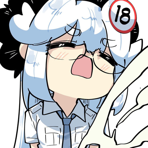 image.1