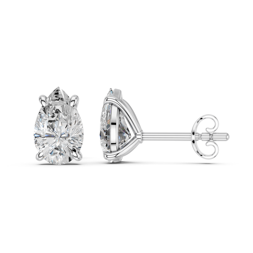 KJE25293 2.00CT (1).2