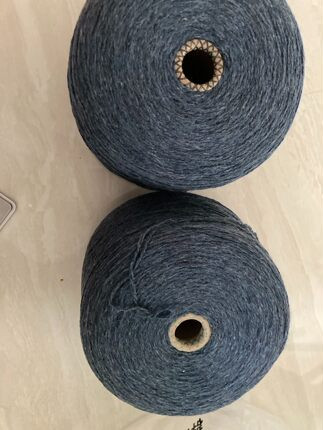 item.1