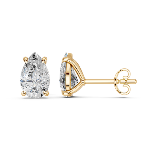 KJE25293 2.00CT (2).2