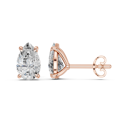 KJE25293 2.00CT (3).2