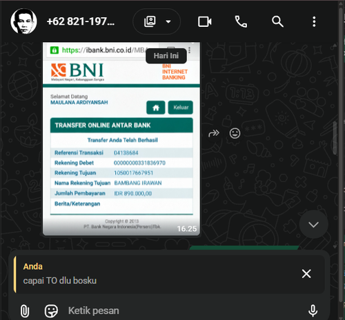 Screenshot 2026 09 21 204121.2