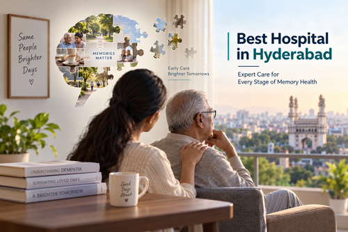 Best Hospital in Hyderabad.2