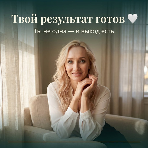 1789998935 429516341.1