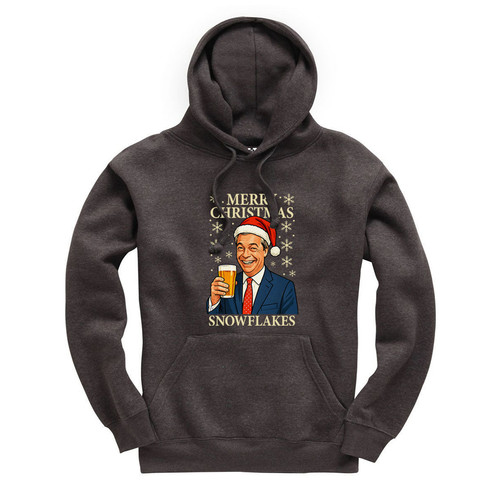 Hood Dark Heather.jpg