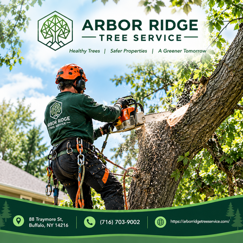 Arbor Ridge Tree Service 2.png