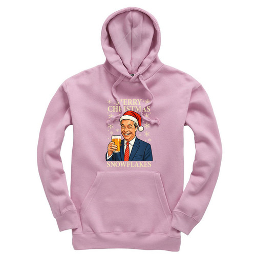 Hood Baby Pink.jpg