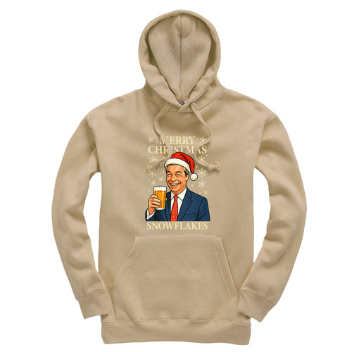Hood Beige.jpg