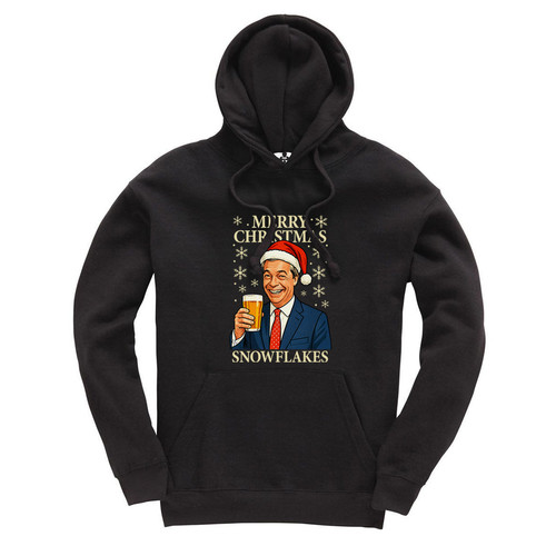 Hood Black.jpg