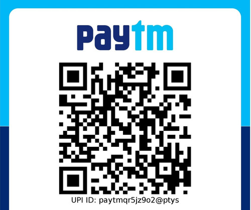 5898875558 1789997476.1