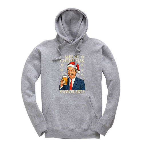 Hood Heather.jpg