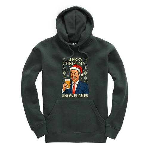 Hood Bottle Green.jpg