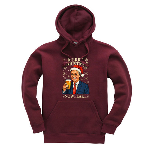 Hood Burgundy.jpg