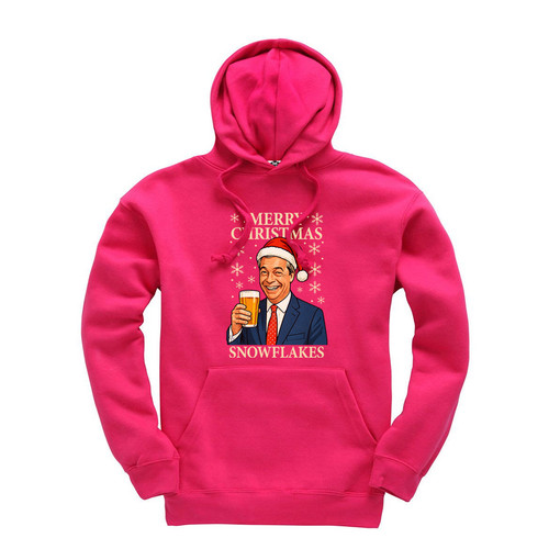 Hood Hot Pink.jpg