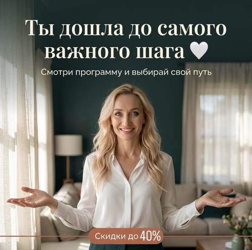 1789999095 1371466694.1