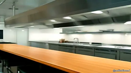 pizza restaurant equipment list everything you need for a pi 1.4
