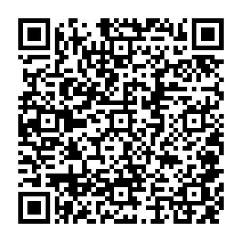 8537259592890326.2