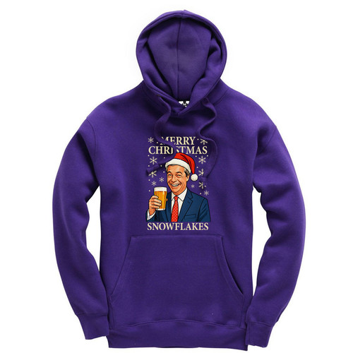 Hood Purple.jpg